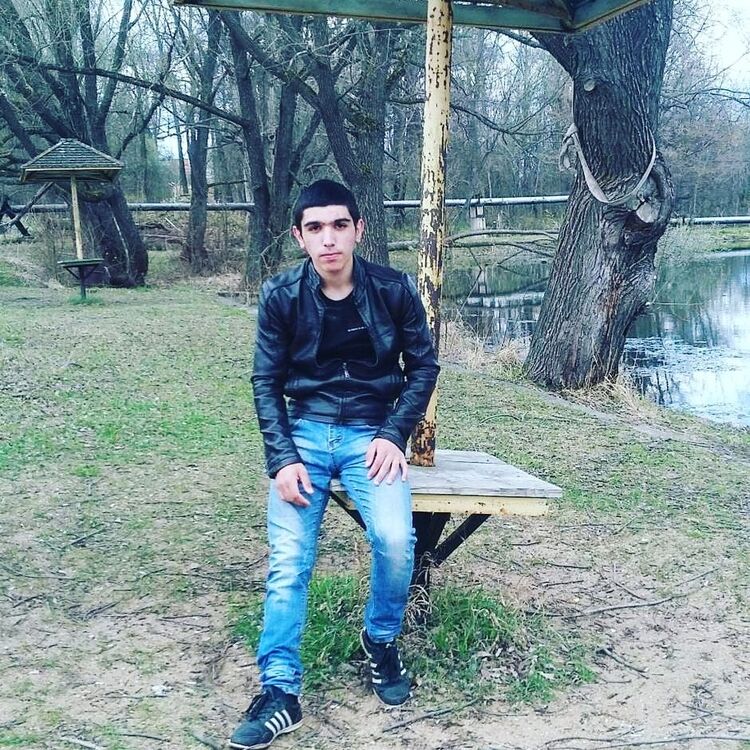  ,   , 24 ,   ,   , c 