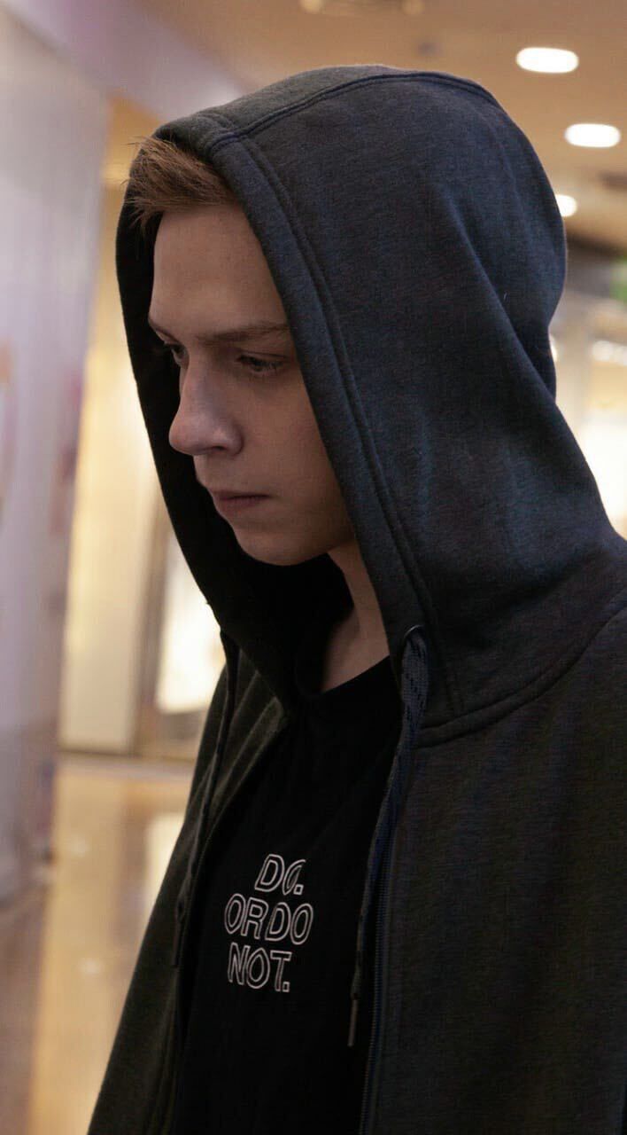 ���������� ������, ���� ����� �������, 20 ���, ������������ ��� ������, ����� � ���������