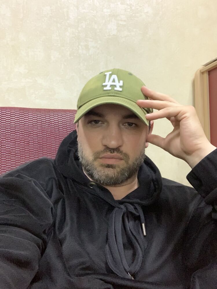 ���������� ������, ���� ������� �������, 42 ����, ������������ ��� ������, ����� � ���������