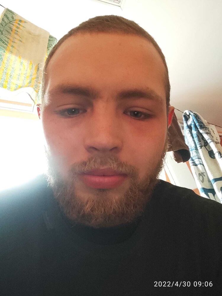  27034720  , 24 ,    