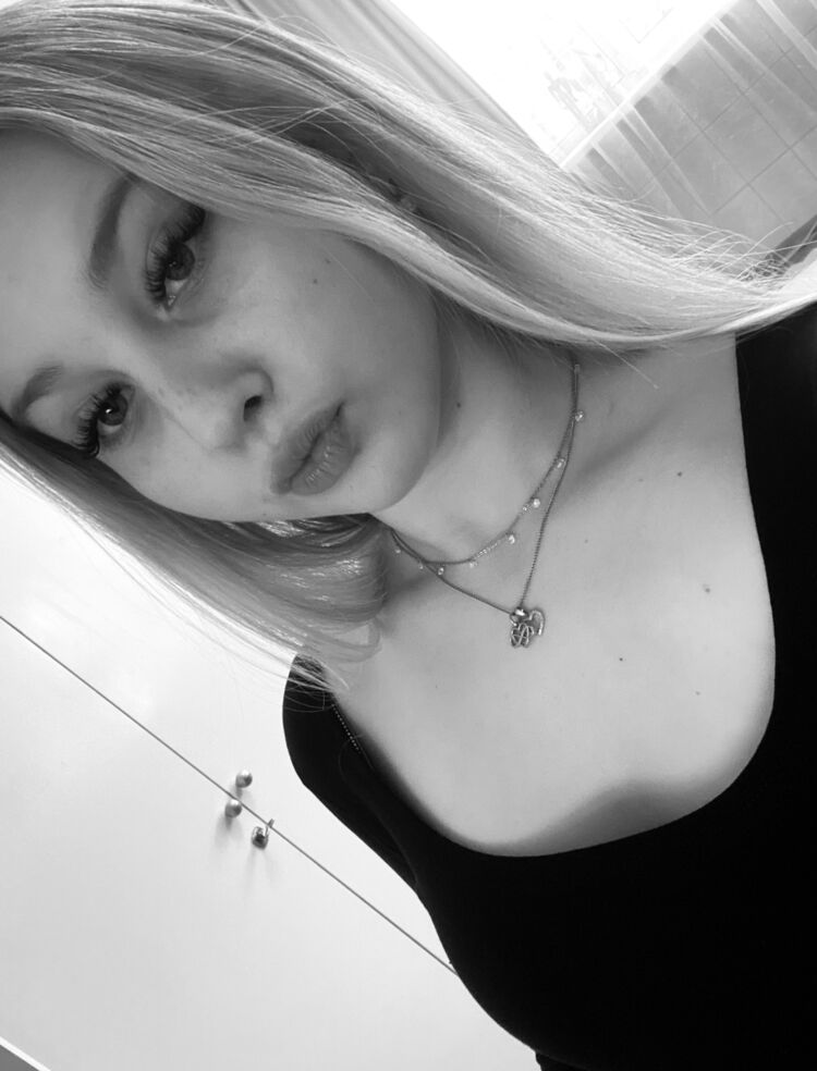 ���� 55904510 ������� ������, 21 ���, ���� ���������� � ������