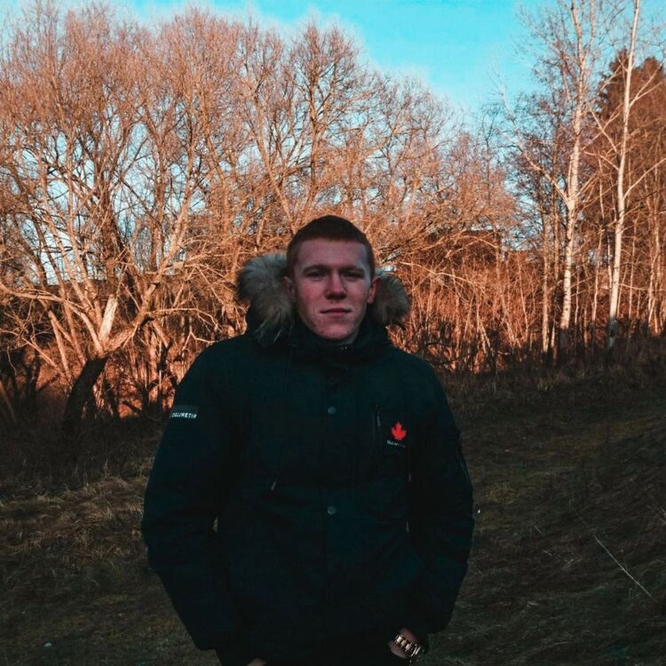 ���� 50399740 ����� �����, 22 ����, ���� ���������� � �������