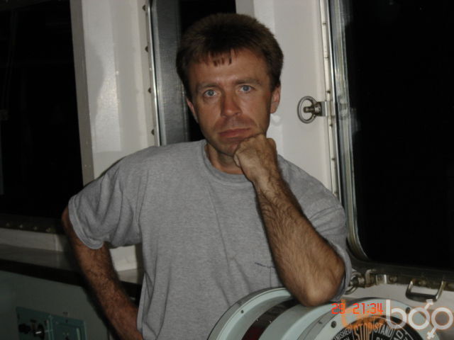  1140160  Valery11, 56 ,    