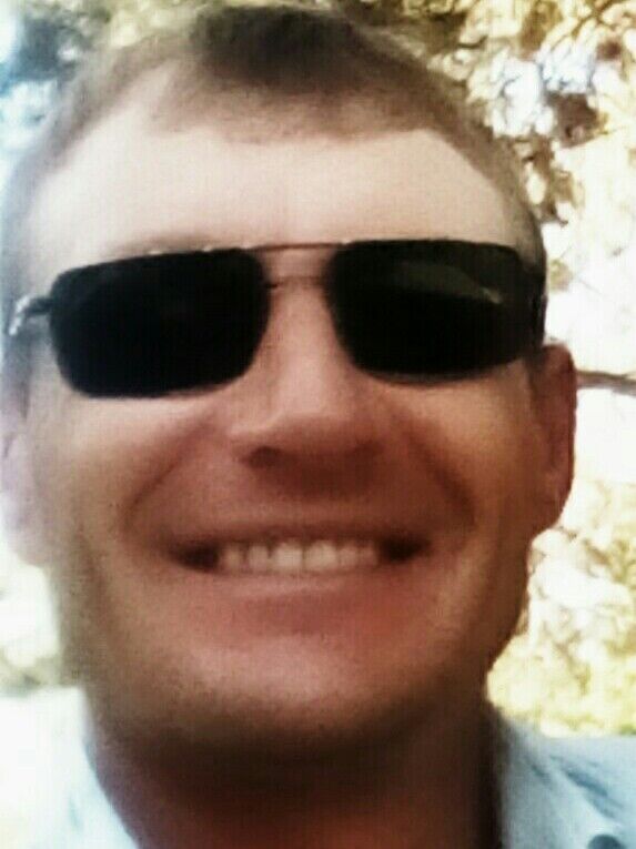 ���� 11538530 ������� Giovane, 43 ����, ���� ���������� � ��������