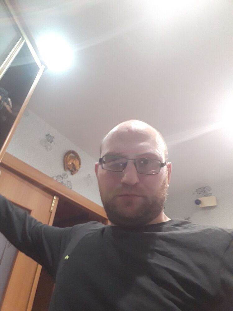 ���������� ������, ���� ������� ����, 40 ���, ������������ ��� ������, ����� � ���������, c�������� ���������