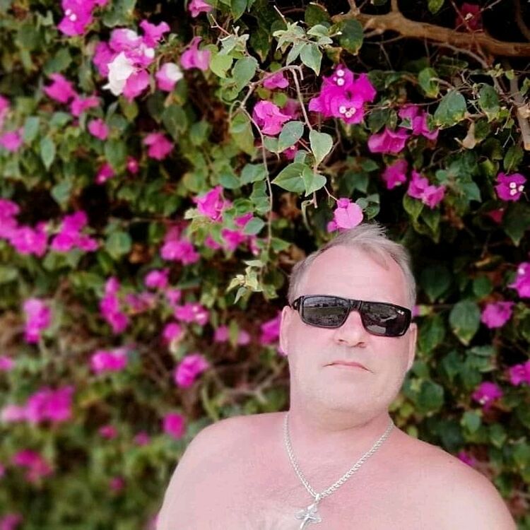  ,   , 57 ,   ,   