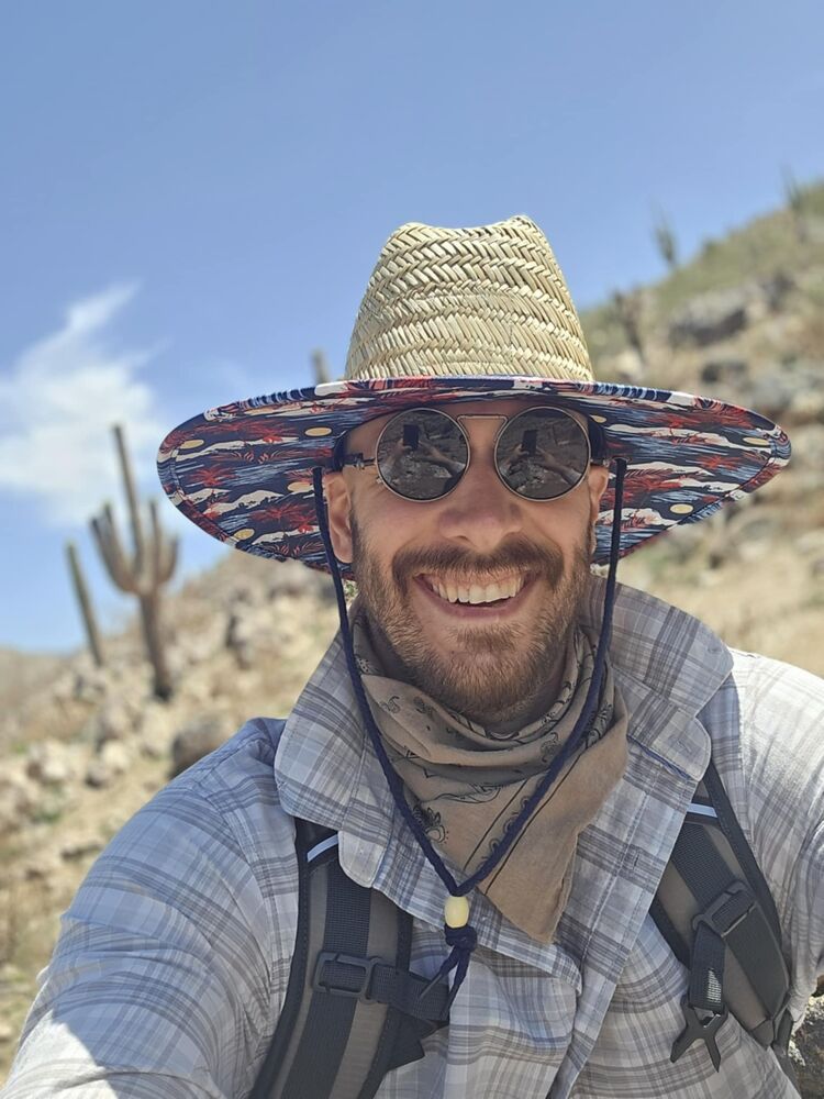 ���������� ������, ���� ������� �����, 37 ���, ������������ ��� c�������� ���������