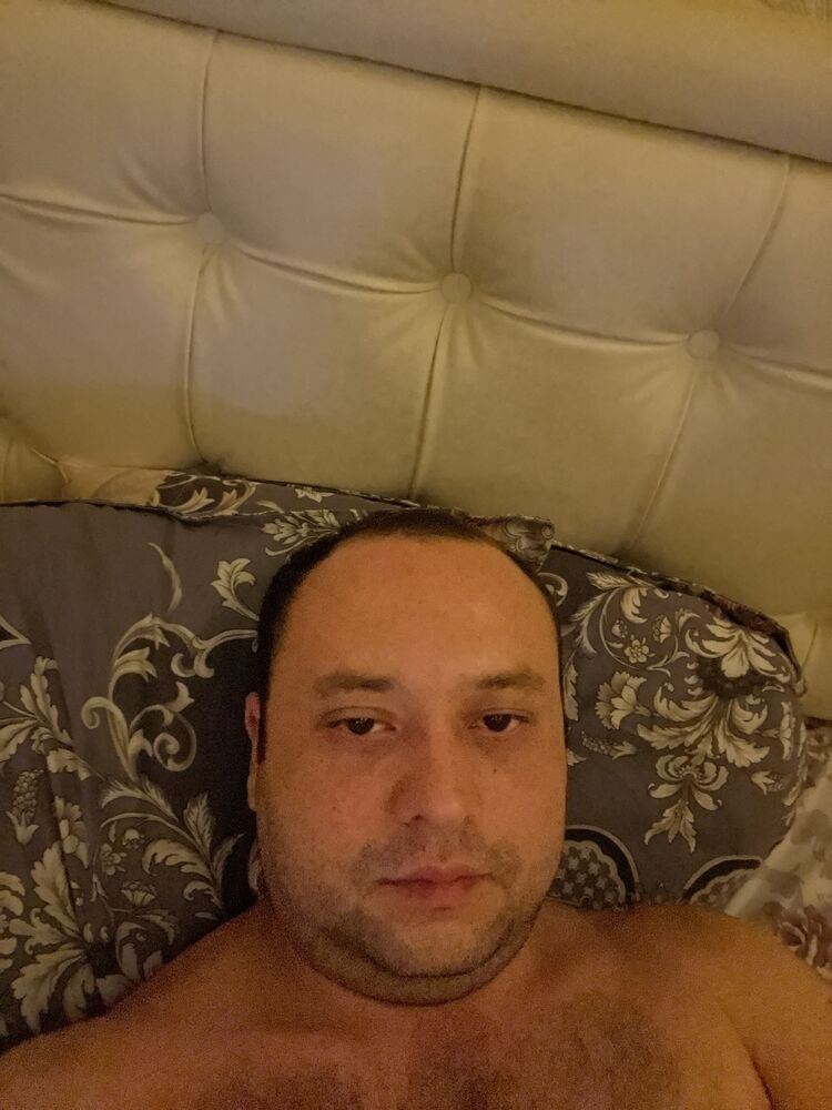  52841010  , 34 ,    