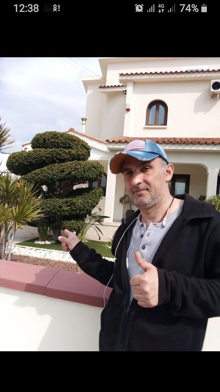 ���������� ������, ���� ������� �����, 48 ���, ������������ ��� ������, ����� � ���������, c�������� ���������, ���������