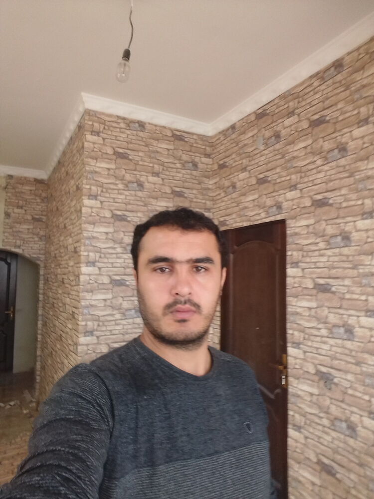 ���������� ������, ���� ������� ����������, 39 ���, ������������ ��� ����� � ���������, c�������� ���������