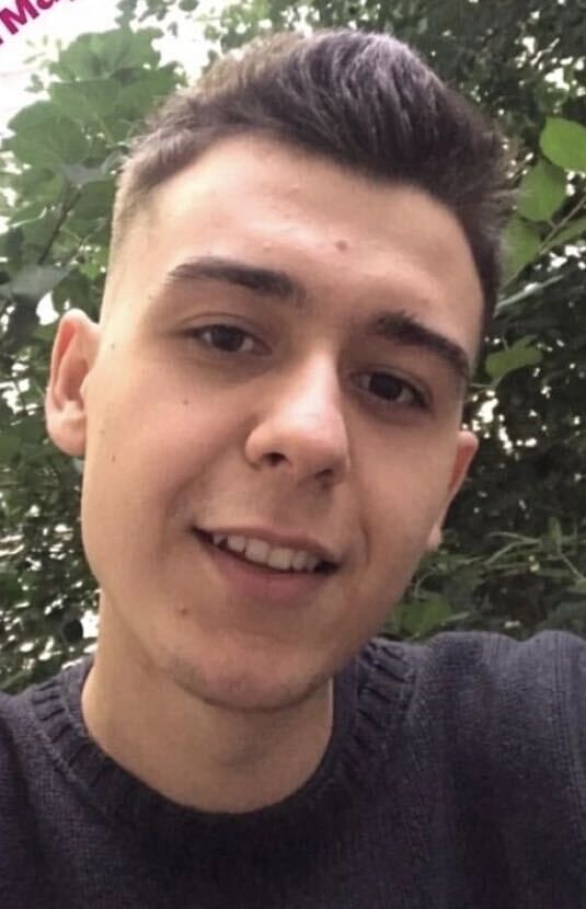 ���������� �������, ���� ����� �����, 25 ���, ������������ ��� ������