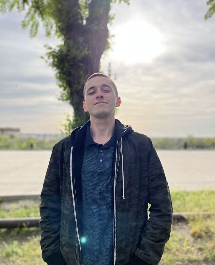 ���� 27047880 ������� �����, 28 ���, ���� ���������� � ����������