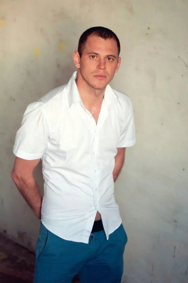 ���� 32093200 ������� ��������, 37 ���, ���� ���������� � �����-����������