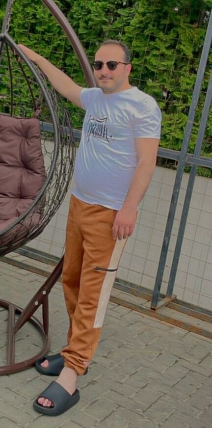 ���� 42438830 ������� ����, 34 ����, ���� ���������� � ������