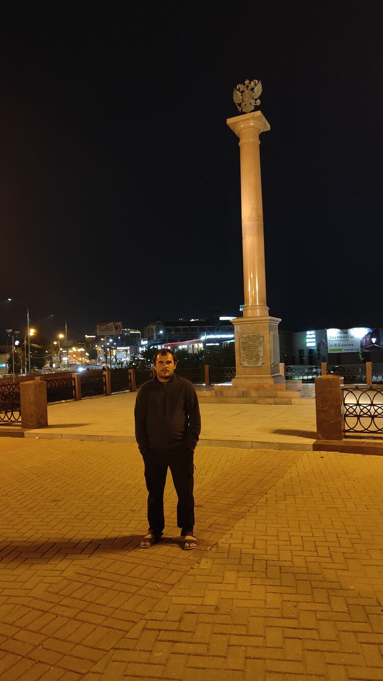 ���� 36021260 ������� ������, 40 ���, ���� ���������� � ���������