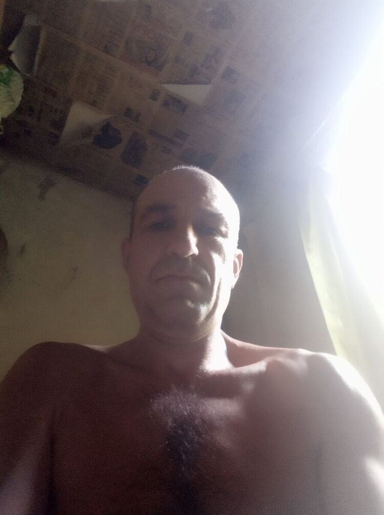  20755770  , 52 ,    
