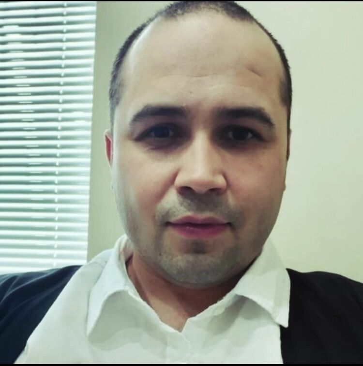 ���� 52257360 ������� Airat, 39 ���, ���� ���������� � �����������