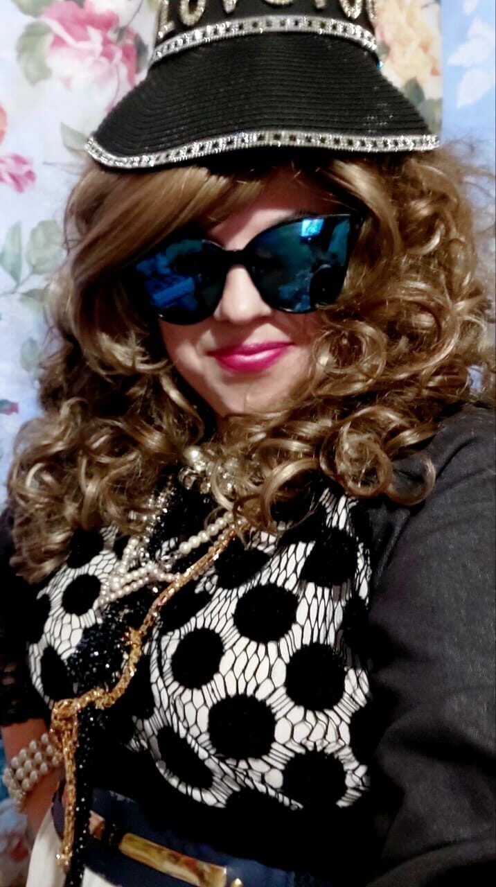 ���������� ������, ���� ������� �������, 38 ���, ������������ ��� ������, ����� � ���������