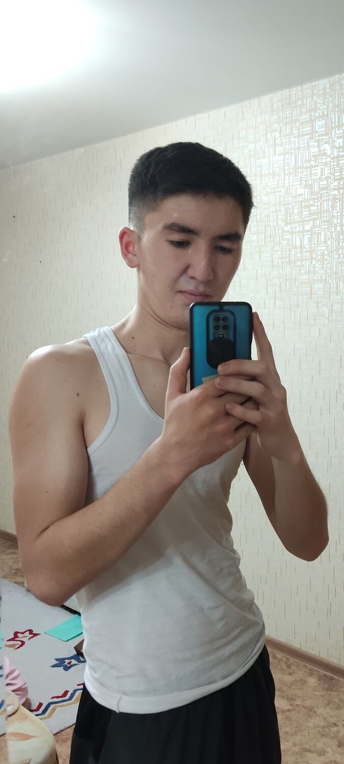 ���� 25426150 ����� ����, 23 ����, ���� ���������� � ����-����������