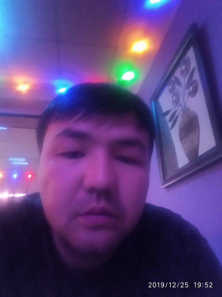 ���������� �������, ���� ������� Nurlan, 37 ���, ������������ ��� ������, ����� � ���������, c�������� ���������