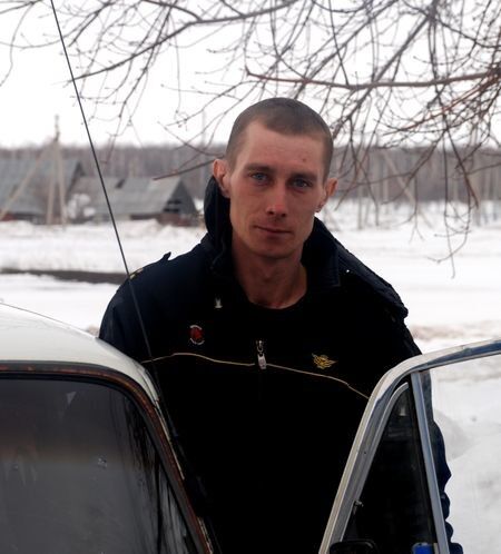 ���� 4106170 ������� ������, 43 ����, ���� ���������� � ���������