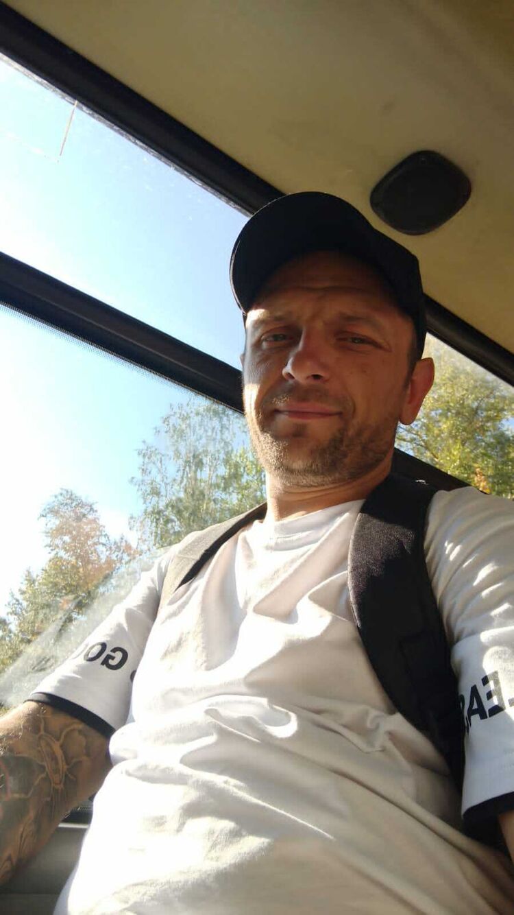 ���� 38604240 ������� ����, 38 ���, ���� ���������� � �����-����������