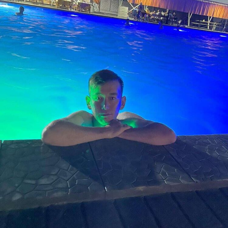 ���������� ������, ���� ������� ����, 32 ����, ������������ ��� c�������� ���������