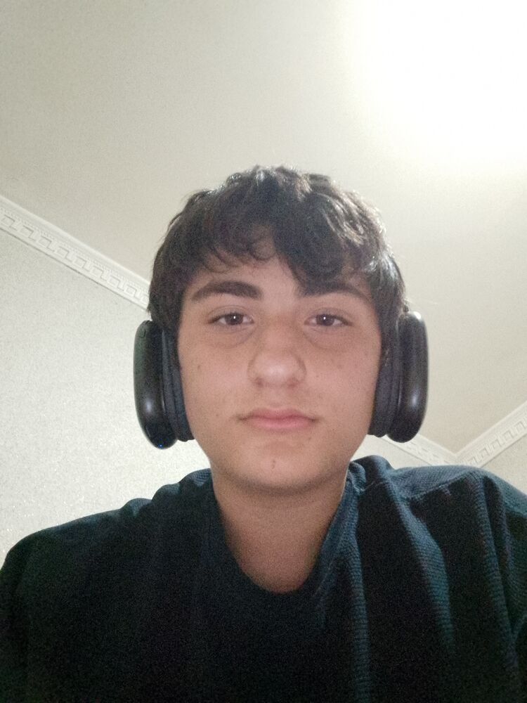  51978390  Joker, 19 ,    