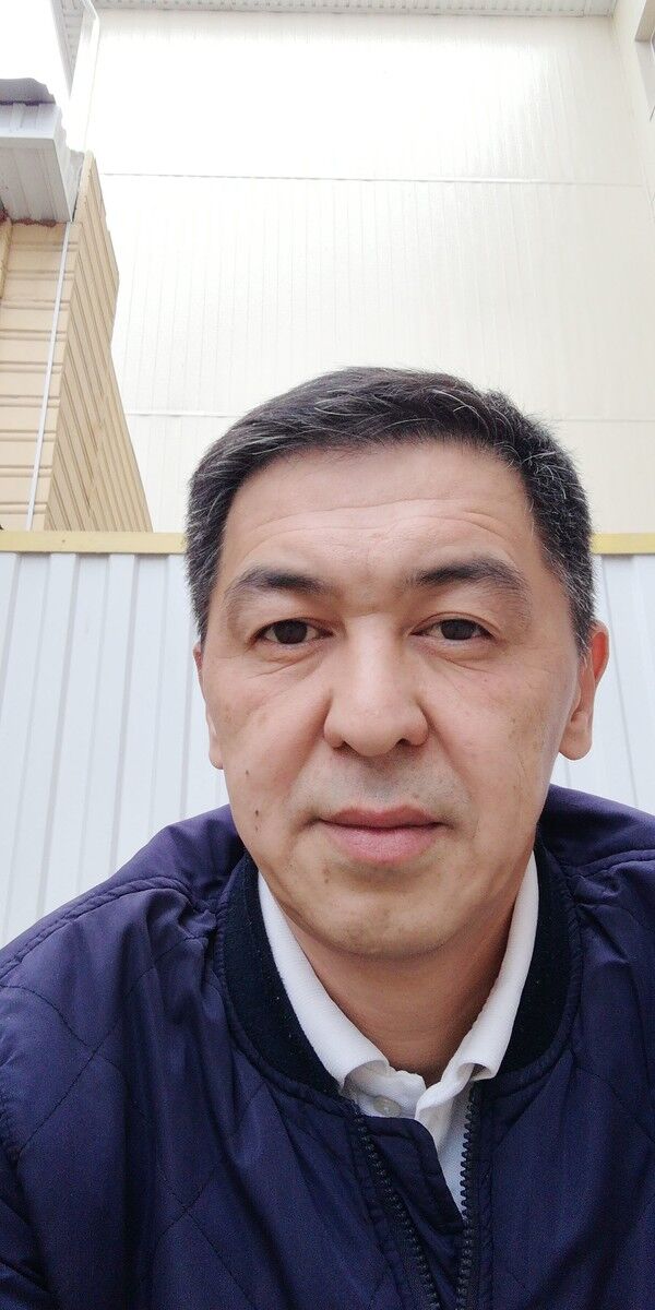 ���� 18002120 ������� ���, 46 ���, ���� ���������� � ������