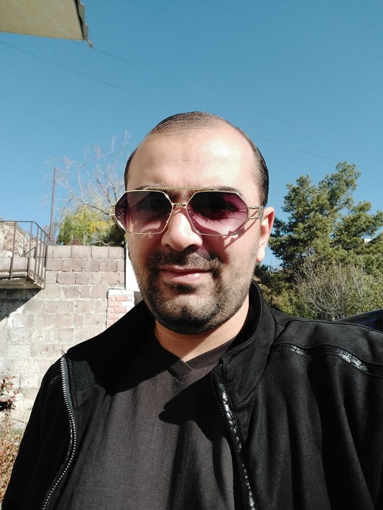 ���� 25339440 ������� �����, 35 ���, ���� ���������� � �������-��-����