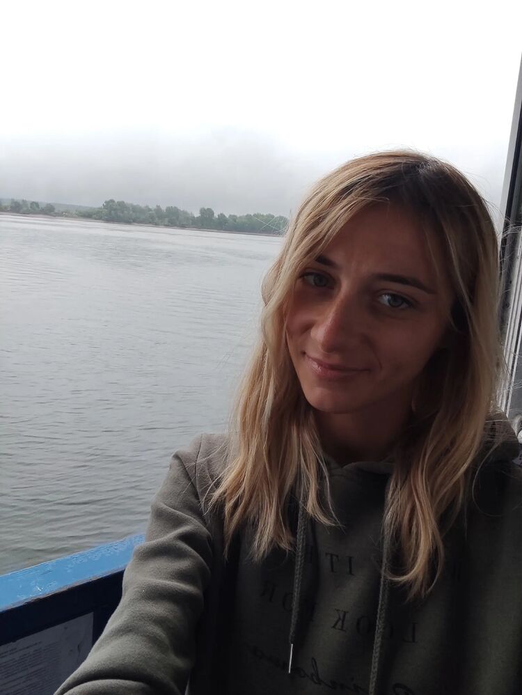  ,   , 35 ,   c 
