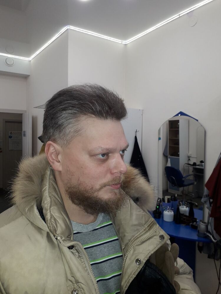  28311740  , 45 ,    