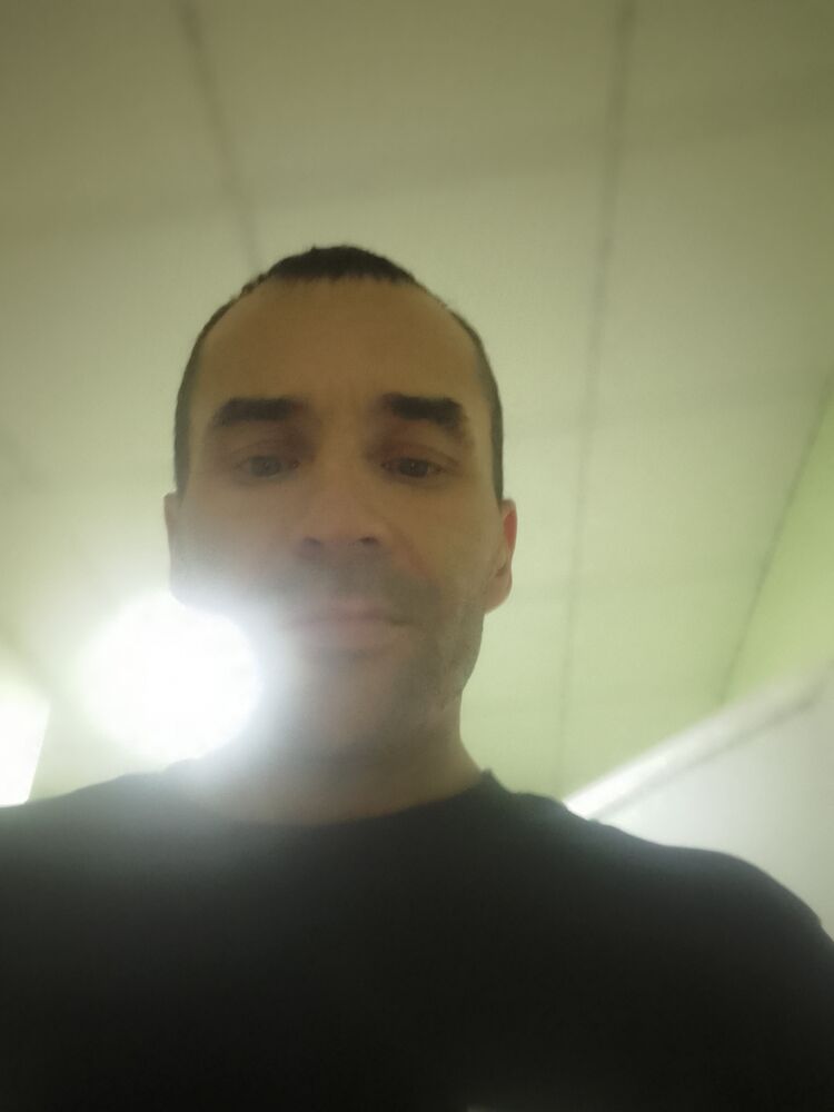 ���������� �������, ���� ������� ����, 37 ���, ������������ ��� c�������� ���������