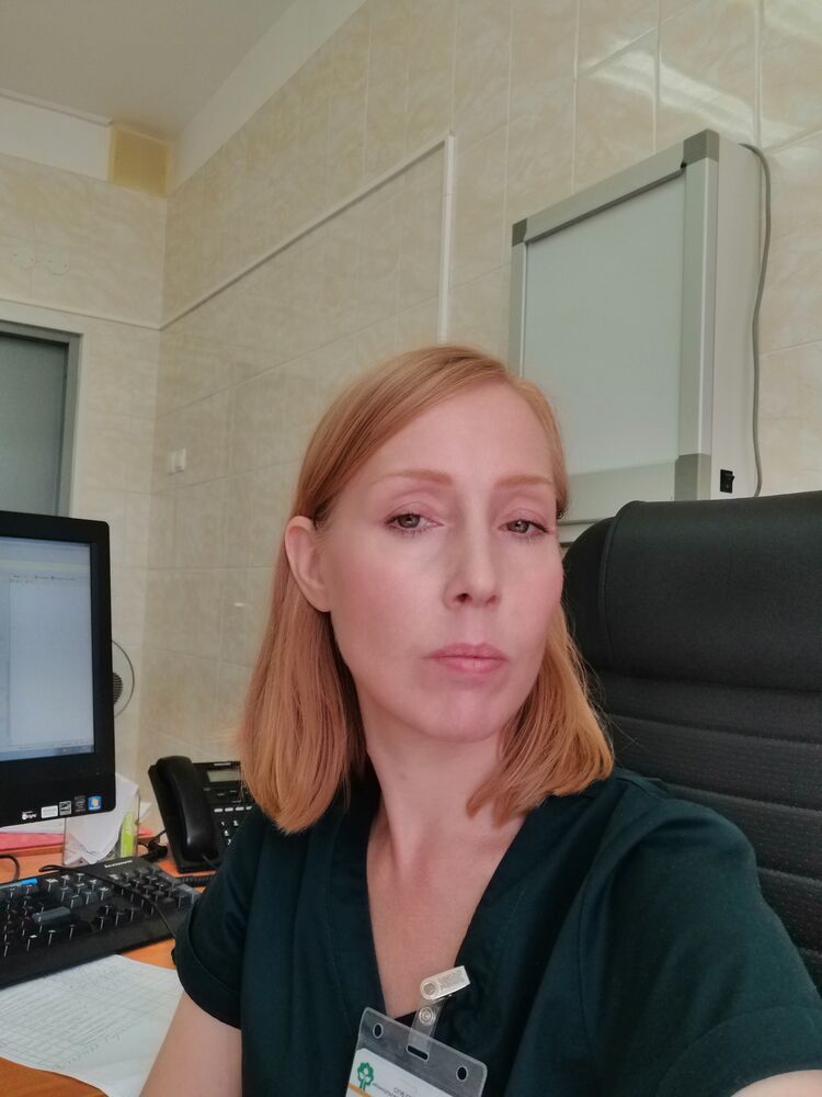  -,   , 50 ,   ,   