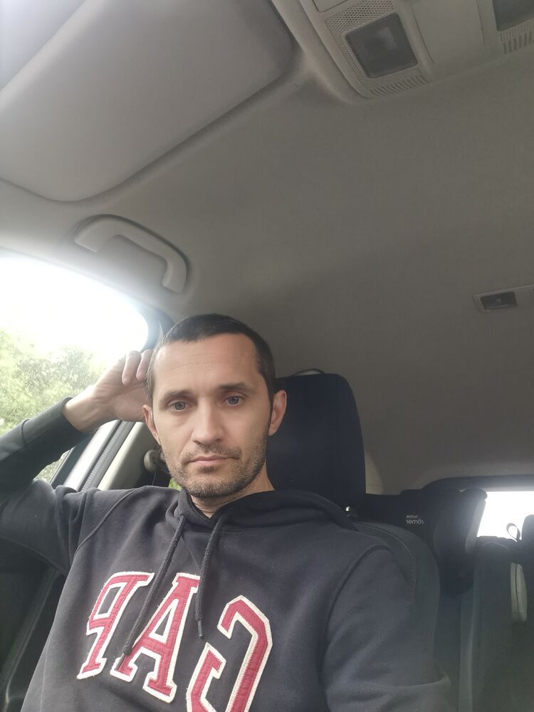  35254520  , 40 ,    