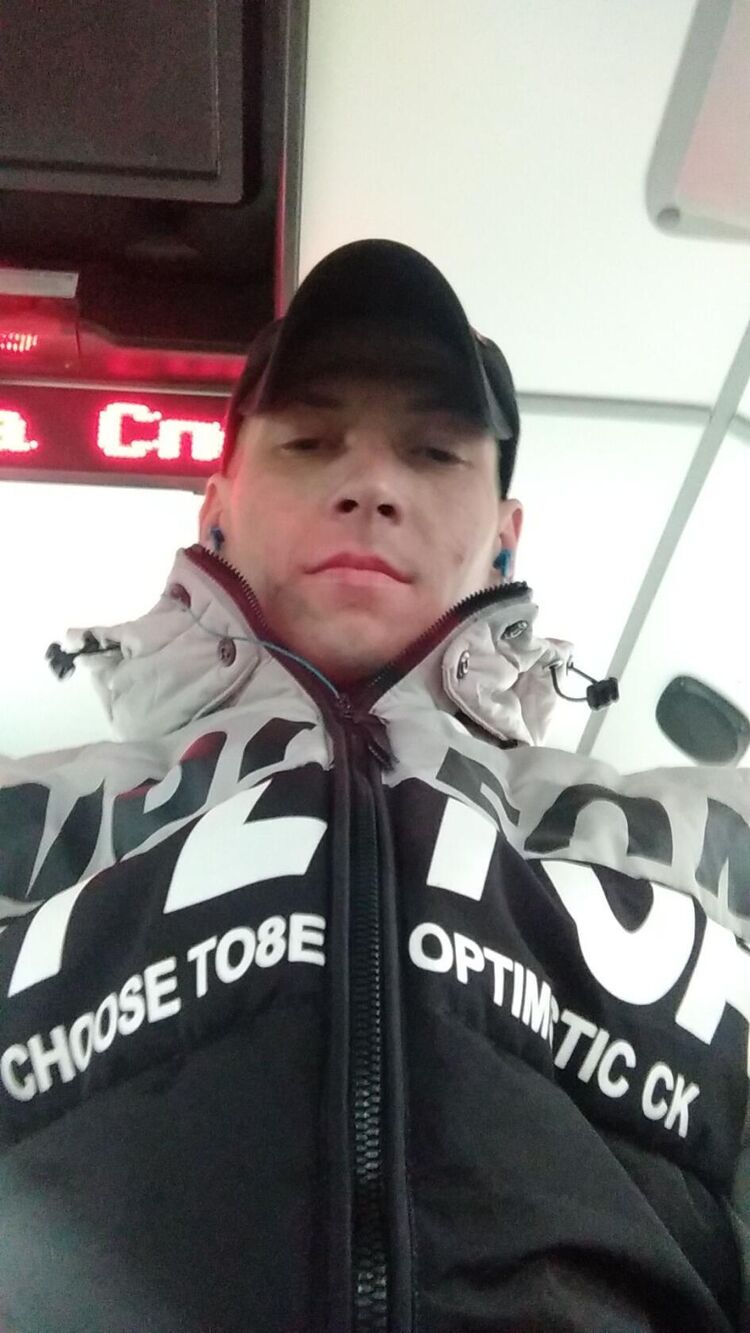 ���������� �����������, ���� ������� �������, 36 ���, ������������ ��� ������, ����� � ���������