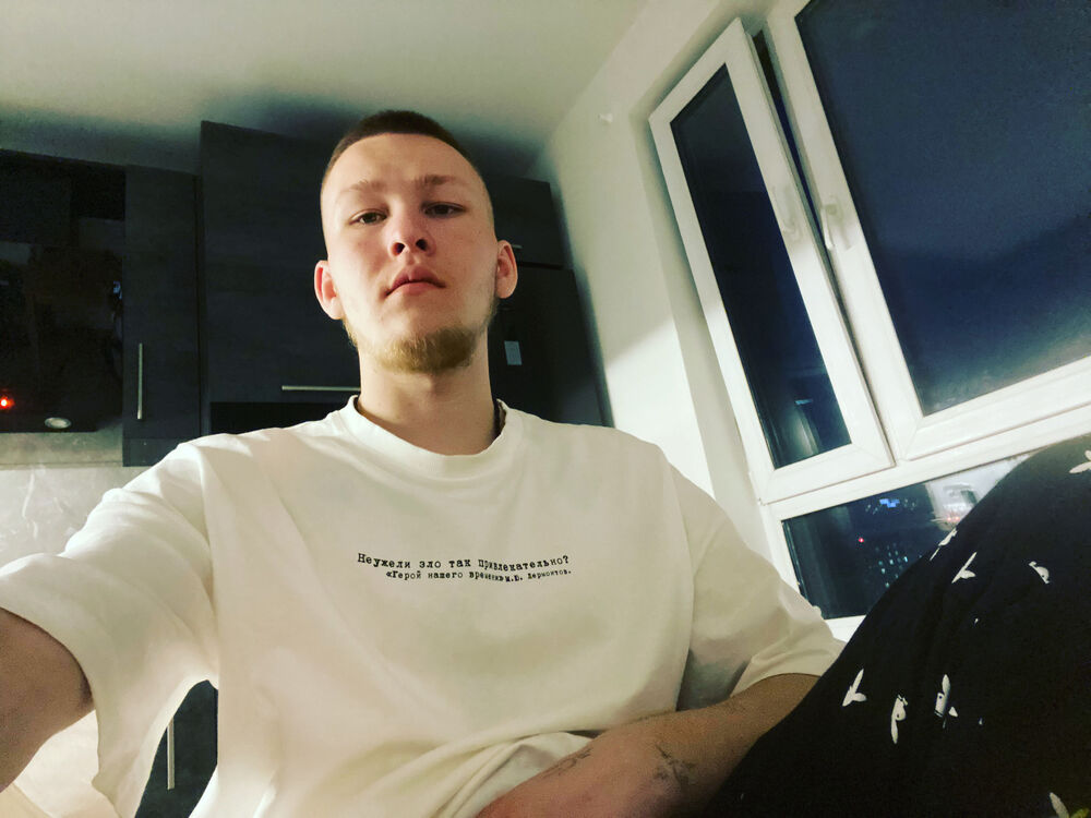 ���������� ������, ���� ����� ���������, 22 ����, ������������ ��� ������, ����� � ���������, c�������� ���������, ���������