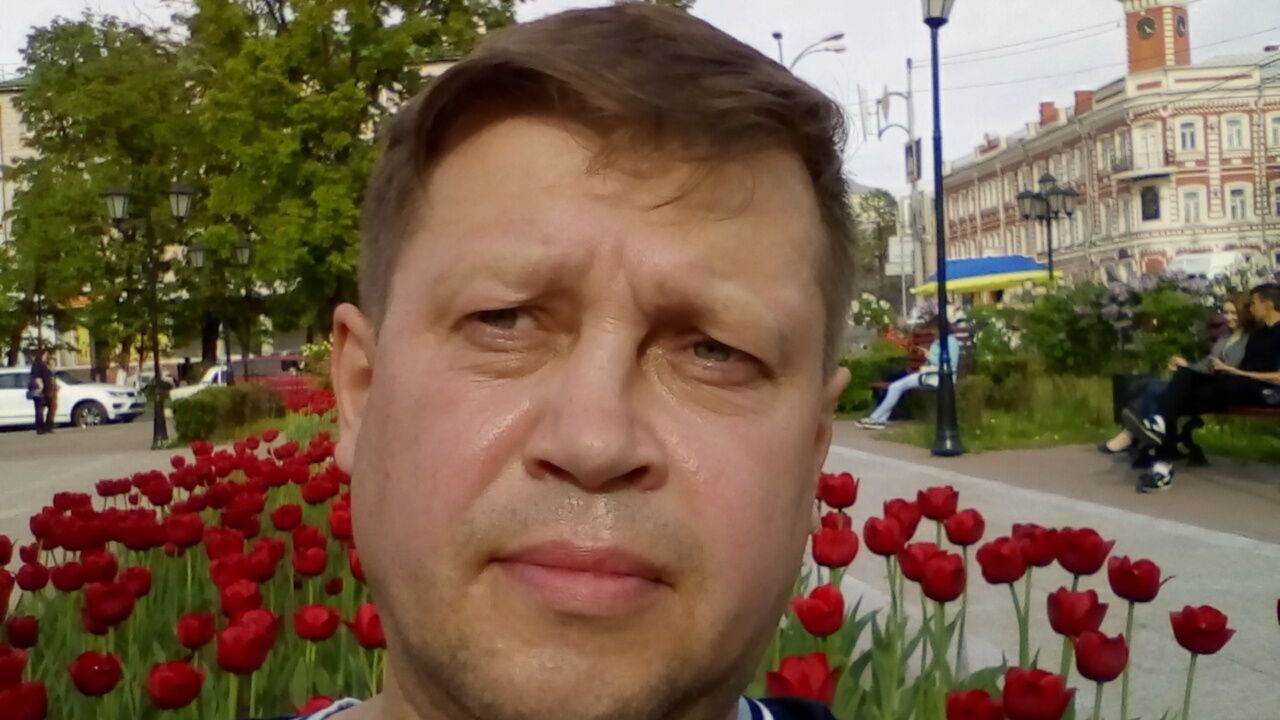 ���� 53978920 ������� ����, 51 ���, ���� ���������� � �������