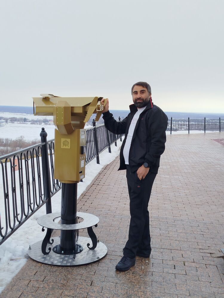 ���������� ��������, ���� ������� ����, 37 ���, ������������ ��� ������, ����� � ���������