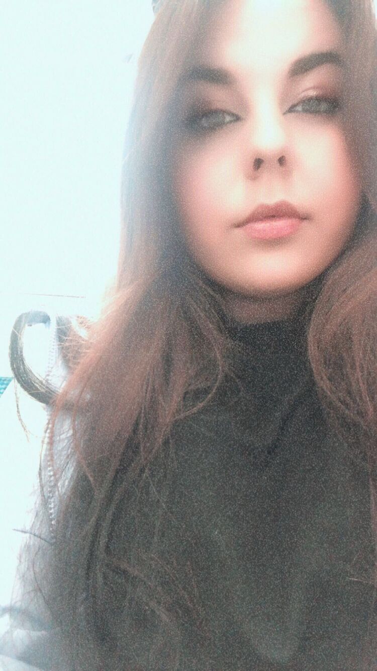  ,   , 23 ,   ,   , c , 