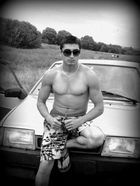  10971460  Rustik, 34 ,    