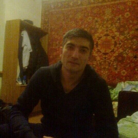  ,   Ruslan, 47 ,   ,   , c 