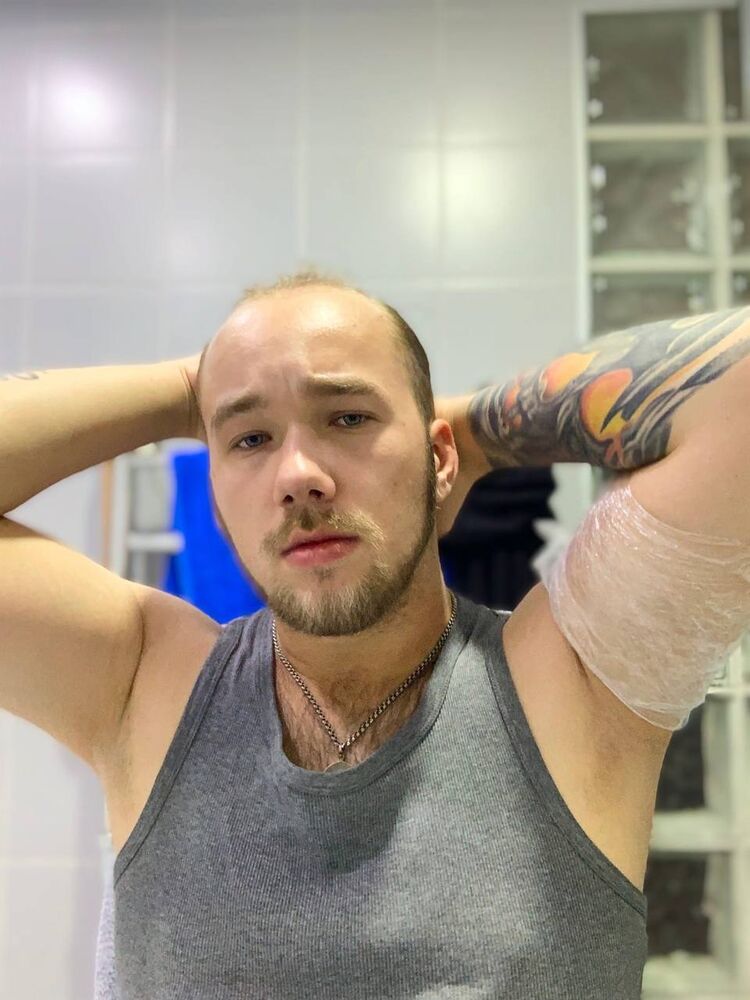 ���������� �����-���������, ���� ������� �������, 28 ���, ������������ ��� ������, ����� � ���������