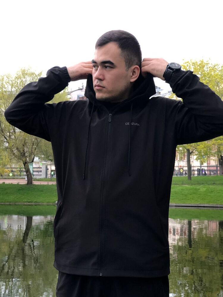 ���������� ������, ���� ����� Ikrom, 23 ����, ������������ ��� ������, ����� � ���������