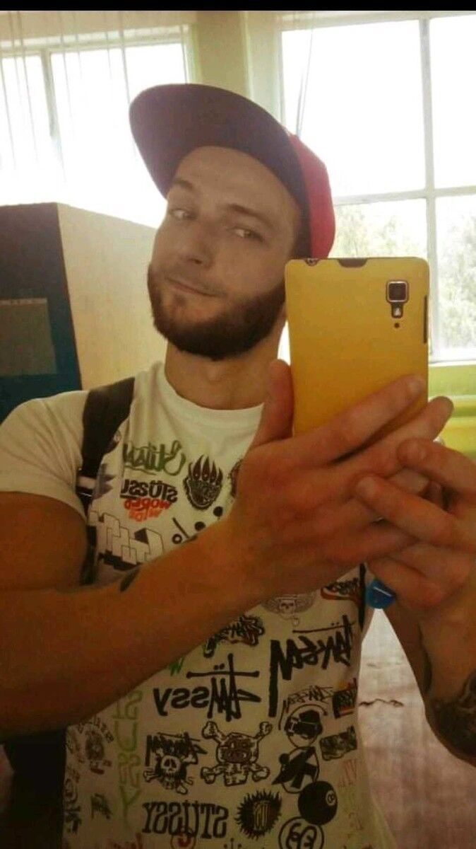  18550560  , 36 ,     