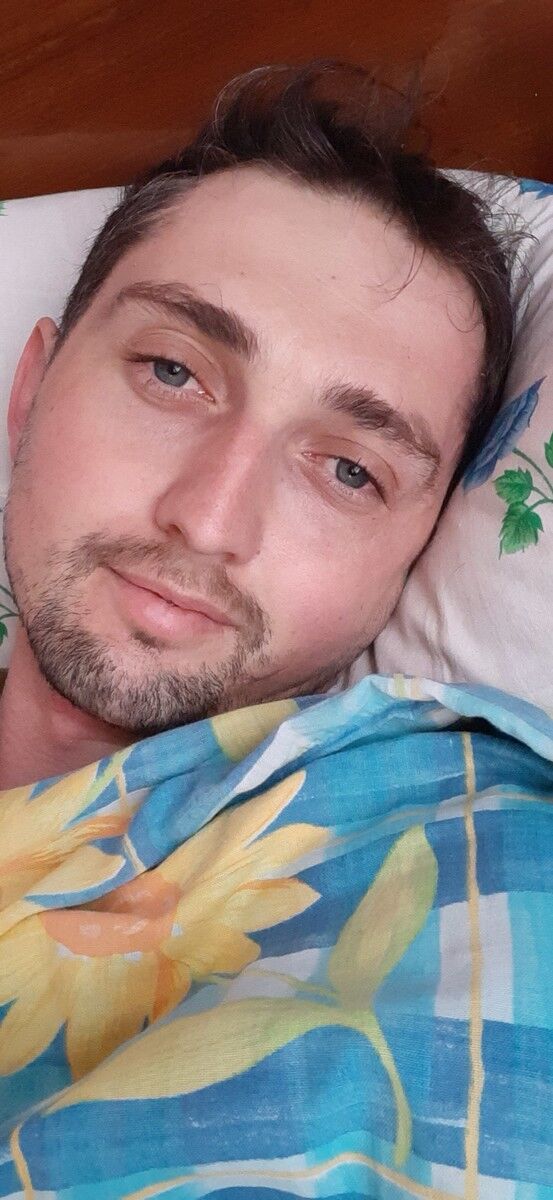 ���������� ���������, ���� ������� �������, 35 ���, ������������ ��� ������, ����� � ���������, c�������� ���������