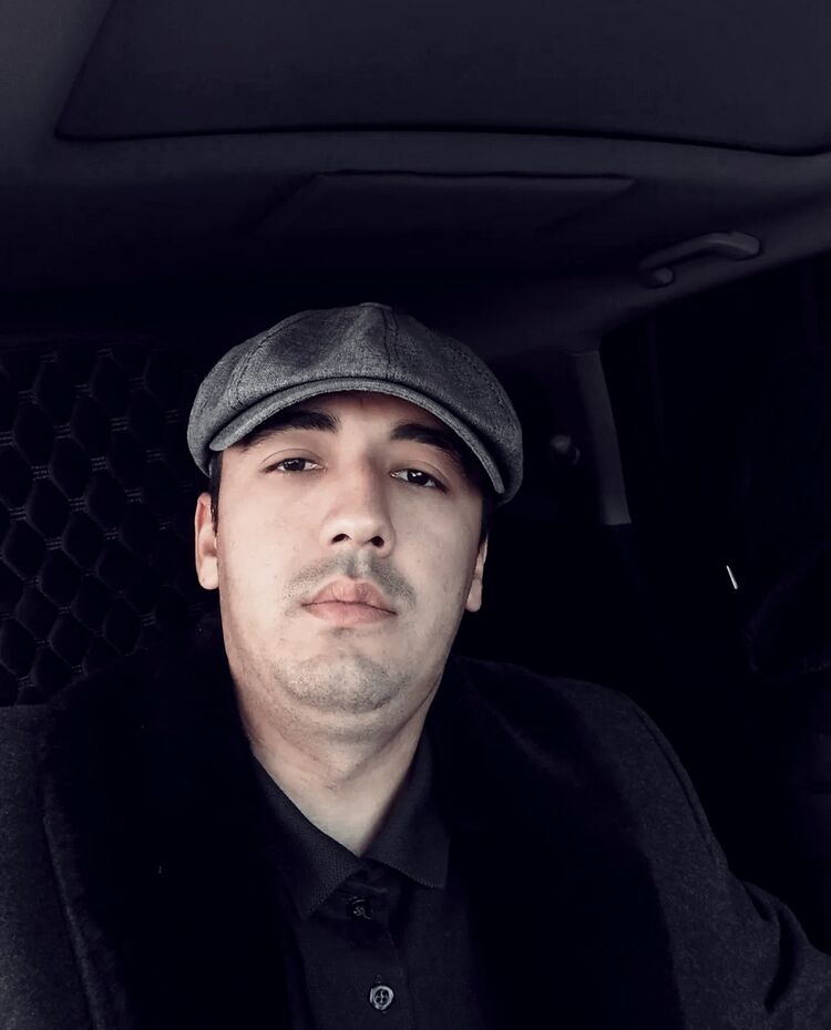 ���� 31715250 ������� Ravil, 28 ���, ���� ���������� � ������