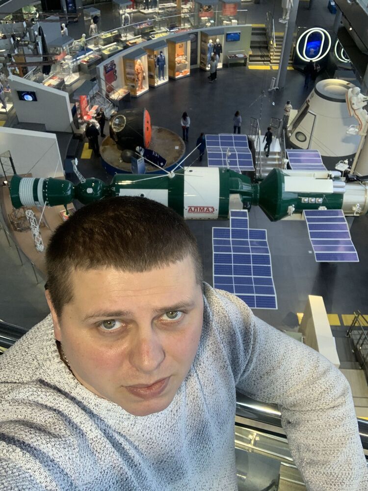 ���� 41501320 ������� �������, 38 ���, ���� ���������� � ������