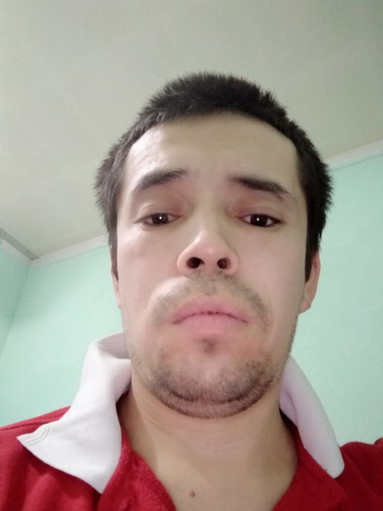 ���� 17192850 ������� Ibrohim, 42 ����, ���� ���������� � ��������