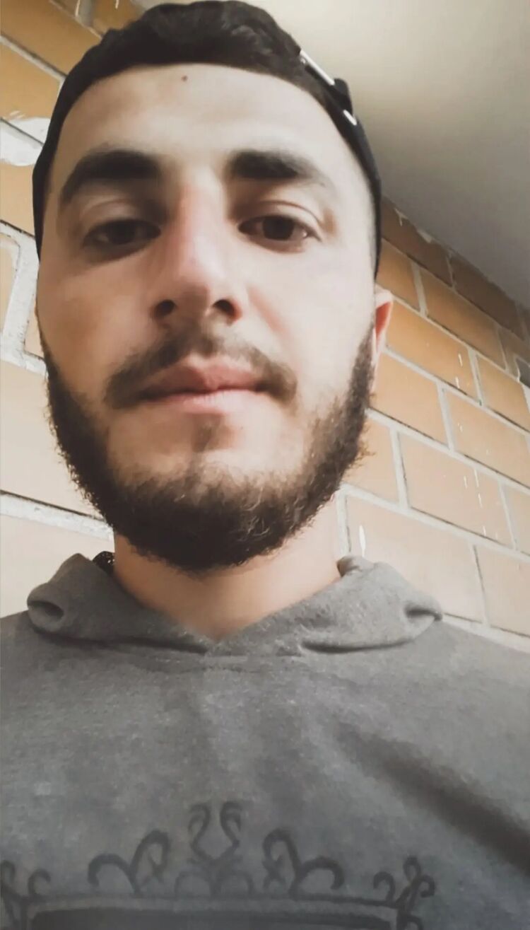 ���������� ������, ���� ������� �����, 26 ���, ������������ ��� ������, ����� � ���������